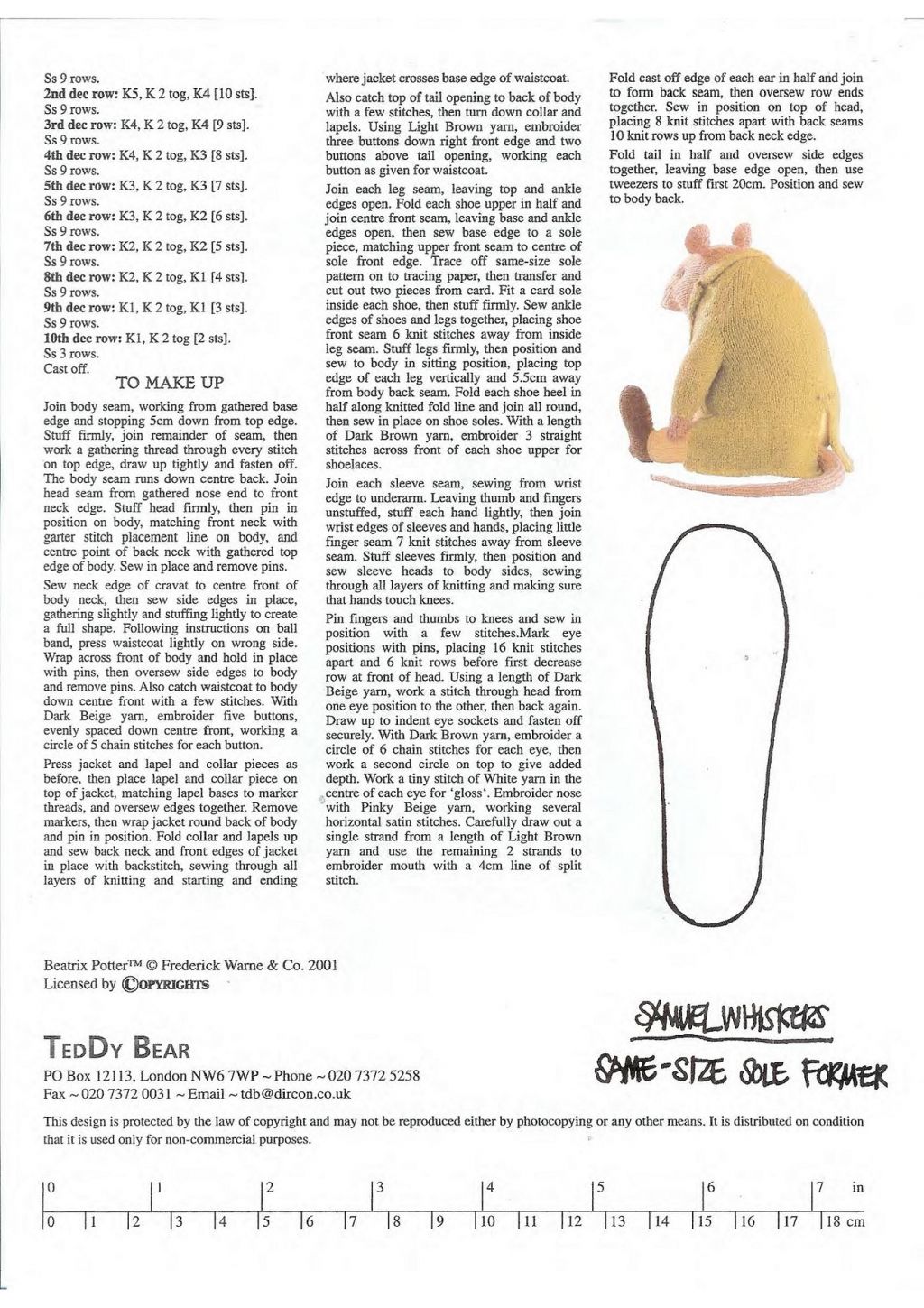 S_W стр.3. 5.1.04 Samuel_Whiskes