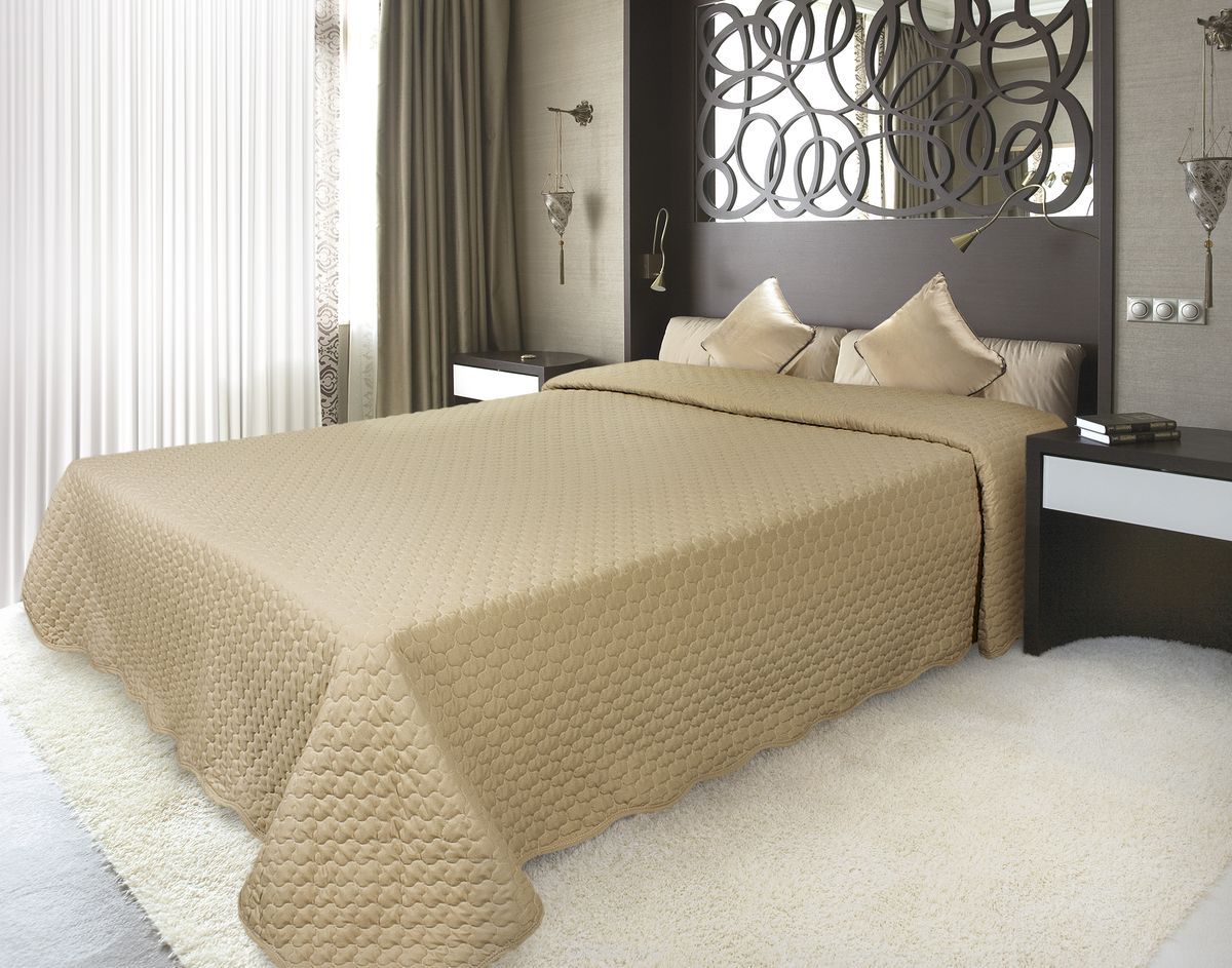 каппучино. Норд-текс белье