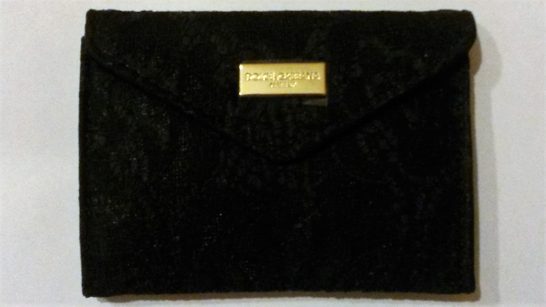 D & G набор для бровей. Наборы косметики... элитка