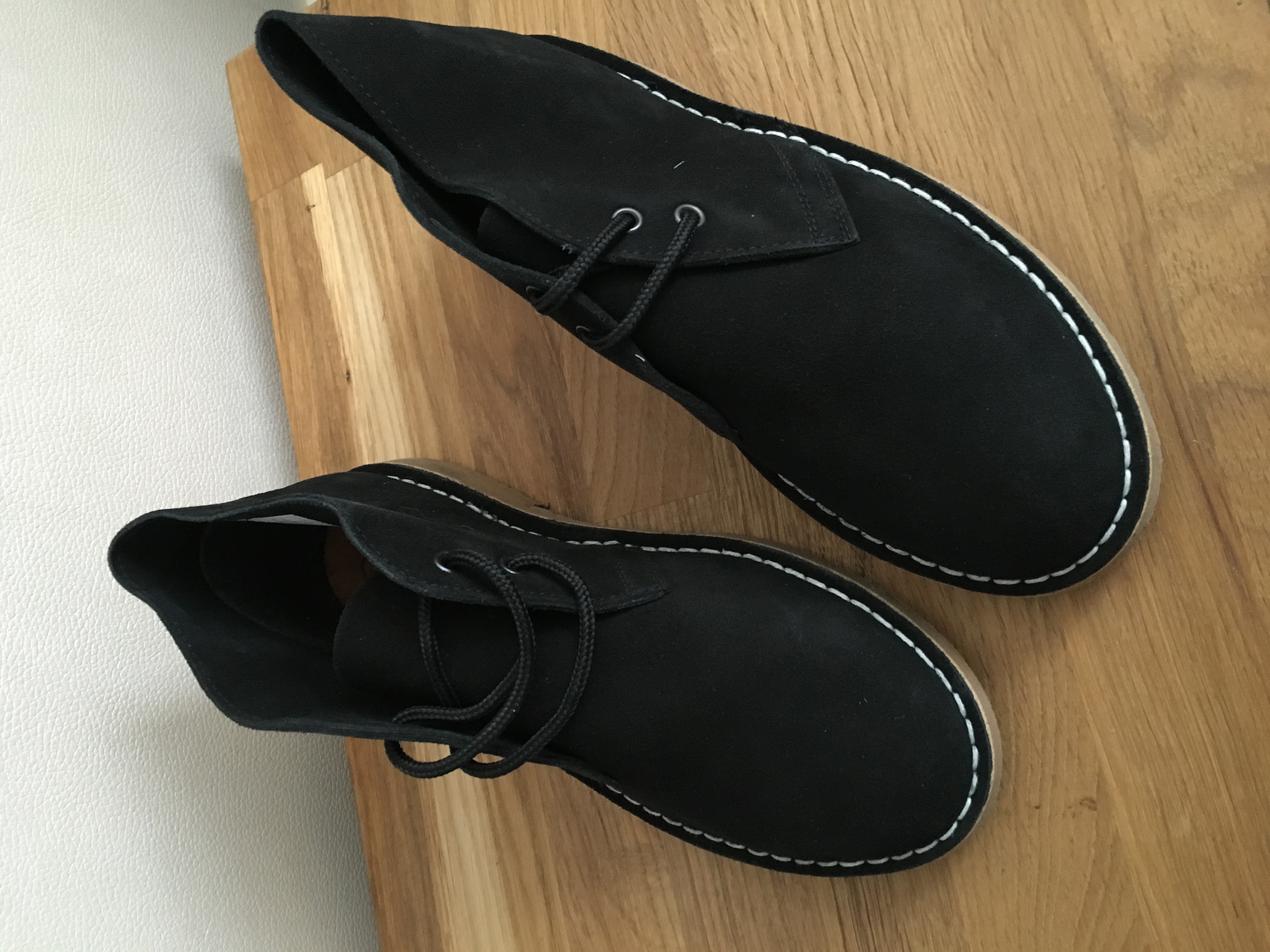 пристроено