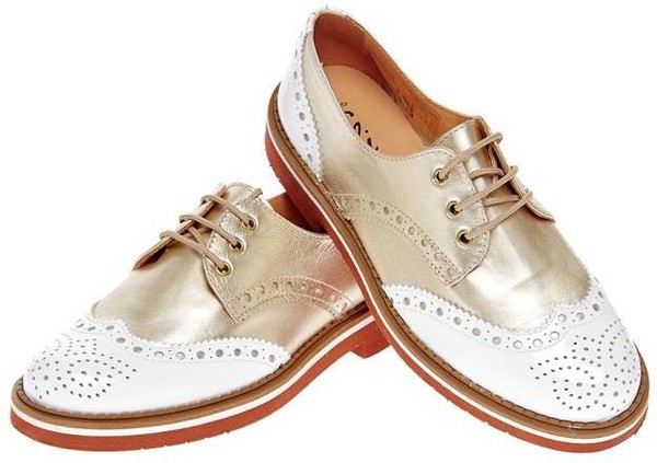 Eli  4300N  р.38 - 4500=. 6 - В НАЛИЧИИ - детское НОВОЕ