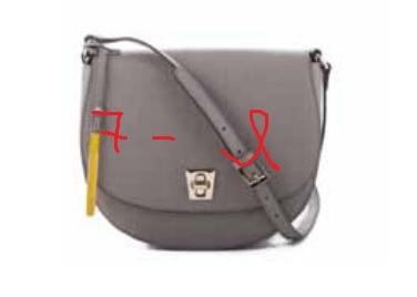 109. на лето 14