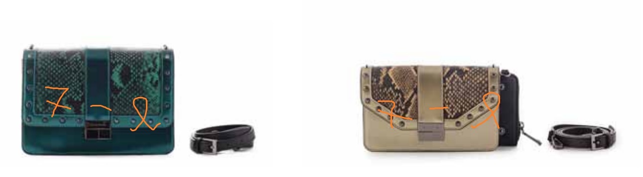 127. на лето 14