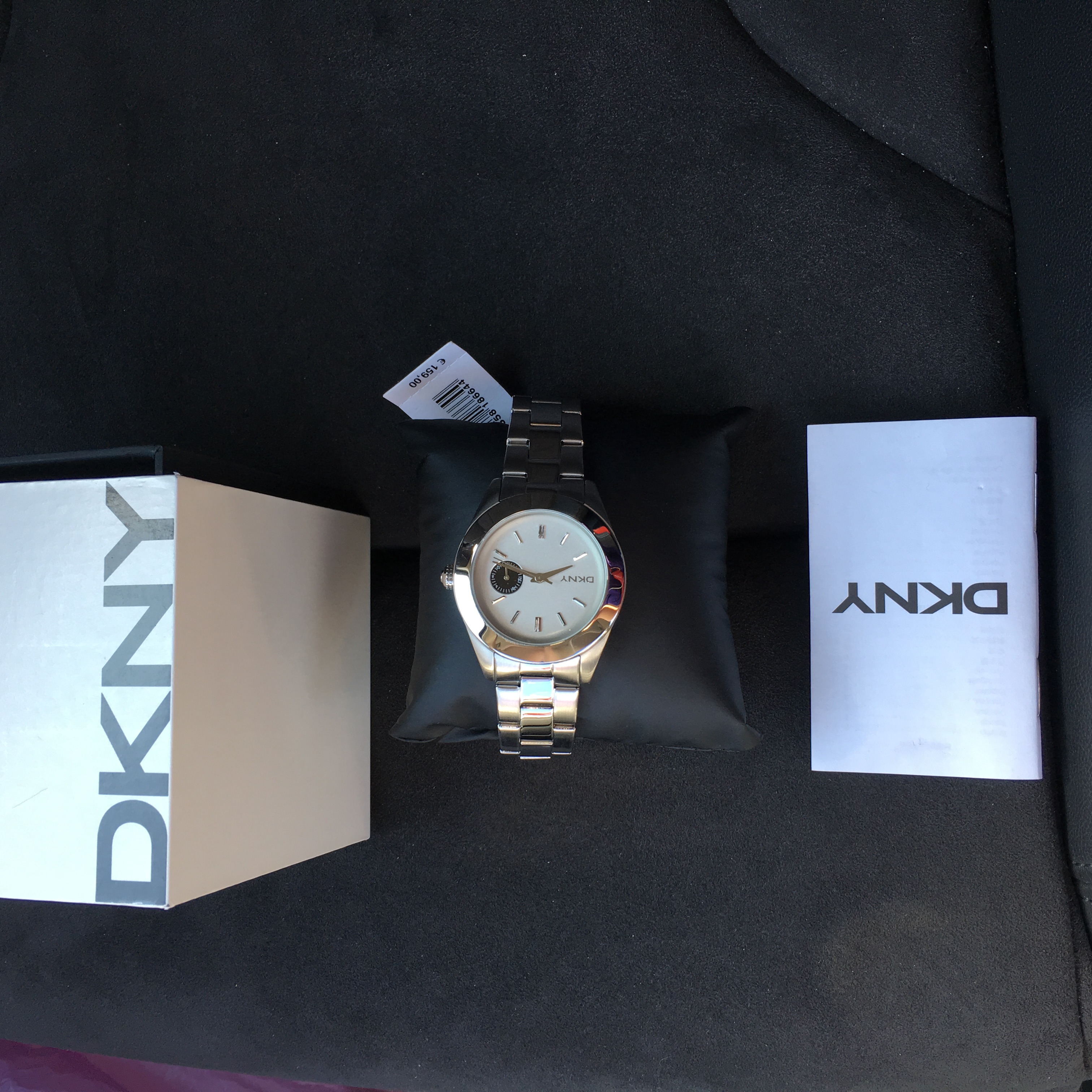 пристроено