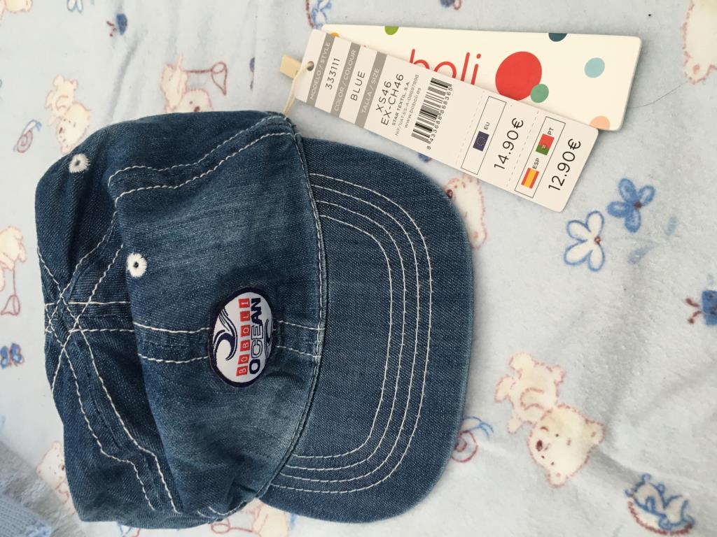 ПРИСТРОЙ ДЛЯ ГРУДНИЧКА 