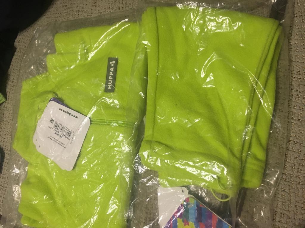 ПРИСТРОЙ ДЛЯ ГРУДНИЧКА 