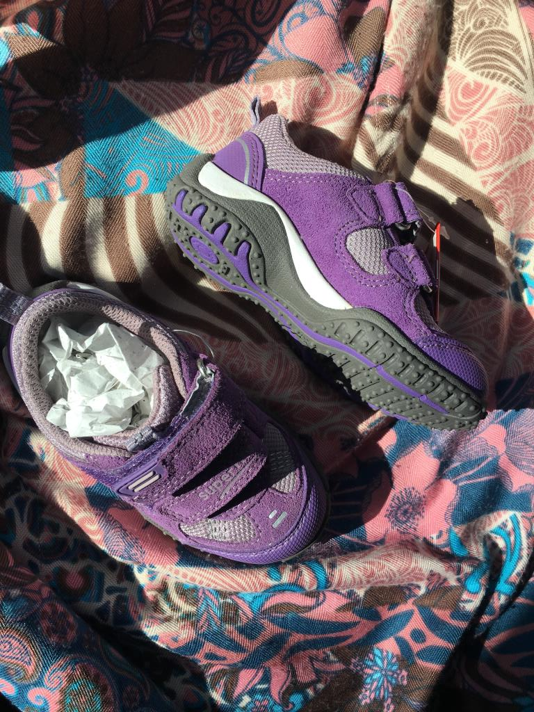 пристроено