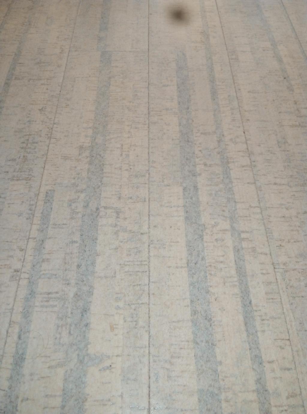 пробка с фаской. 