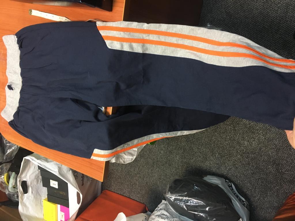 Продаю для мальчика Б\У очень мало