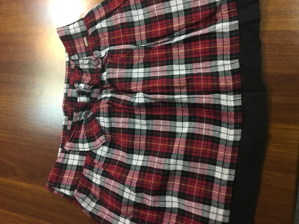 продам для девочки б/у мало совсем