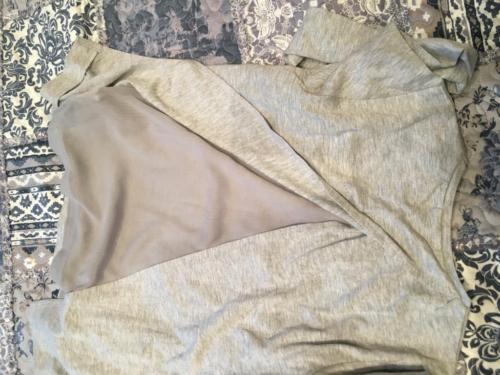 НОВОЕ ДЕТСКОЕ НА ПРОДАЖУ-ДЛЯ ДЕВОЧКИ