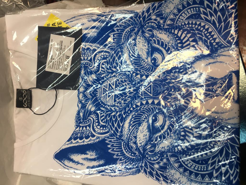 НОВОЕ ДЕТСКОЕ НА ПРОДАЖУ-ДЛЯ ДЕВОЧКИ