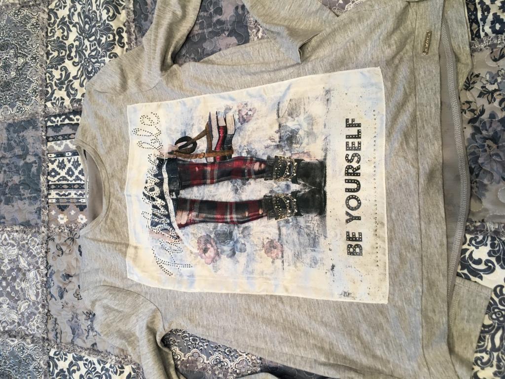 НОВОЕ ДЕТСКОЕ НА ПРОДАЖУ-ДЛЯ ДЕВОЧКИ