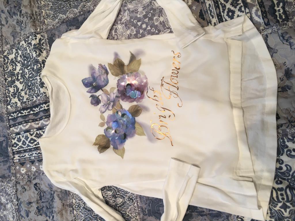 продам для девочки б/у мало совсем