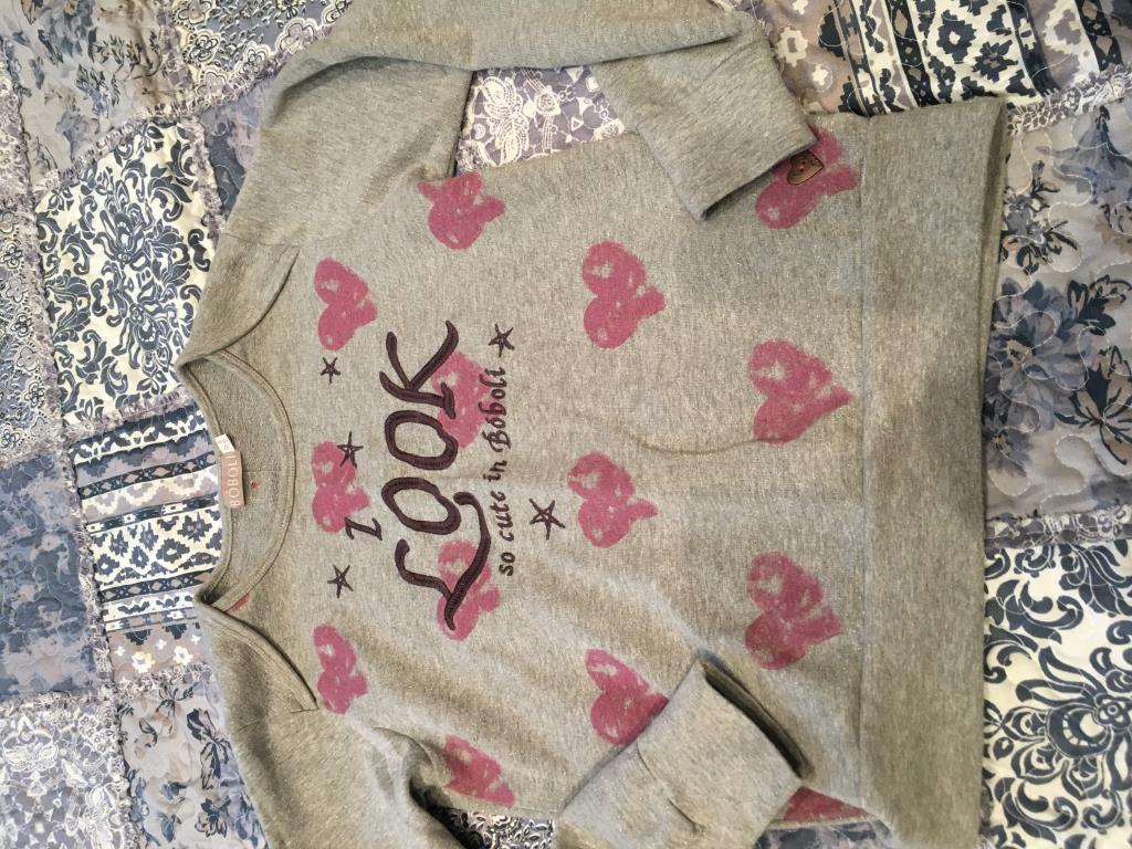 продам для девочки б/у мало совсем