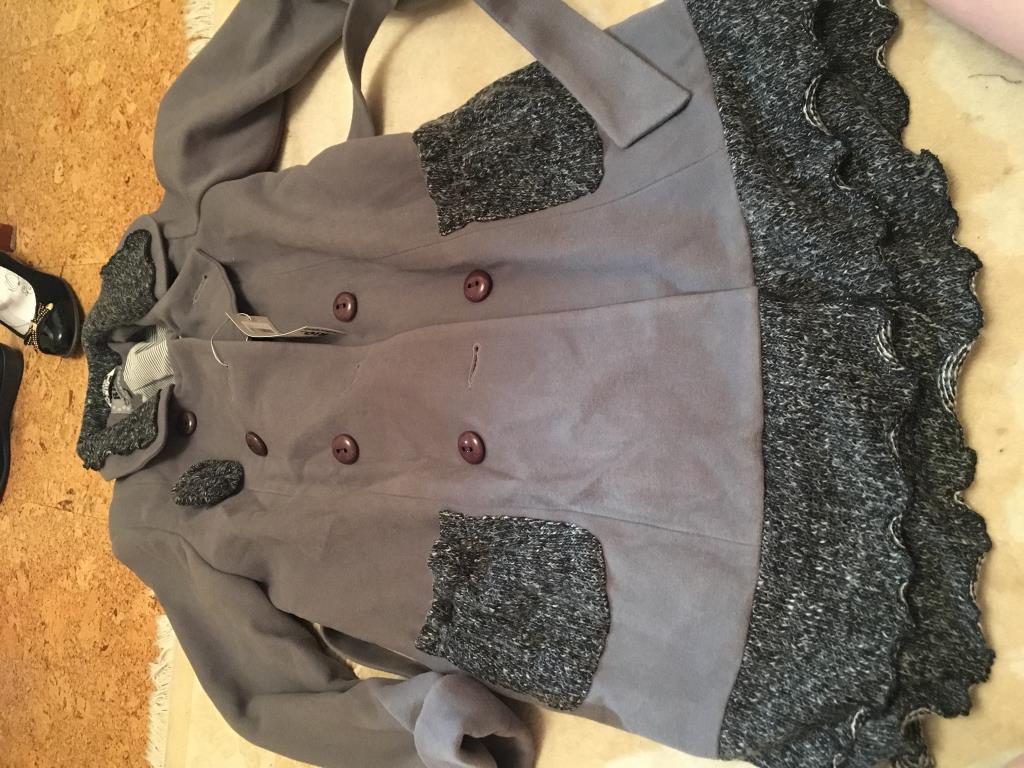 НОВОЕ ДЕТСКОЕ НА ПРОДАЖУ-ДЛЯ ДЕВОЧКИ