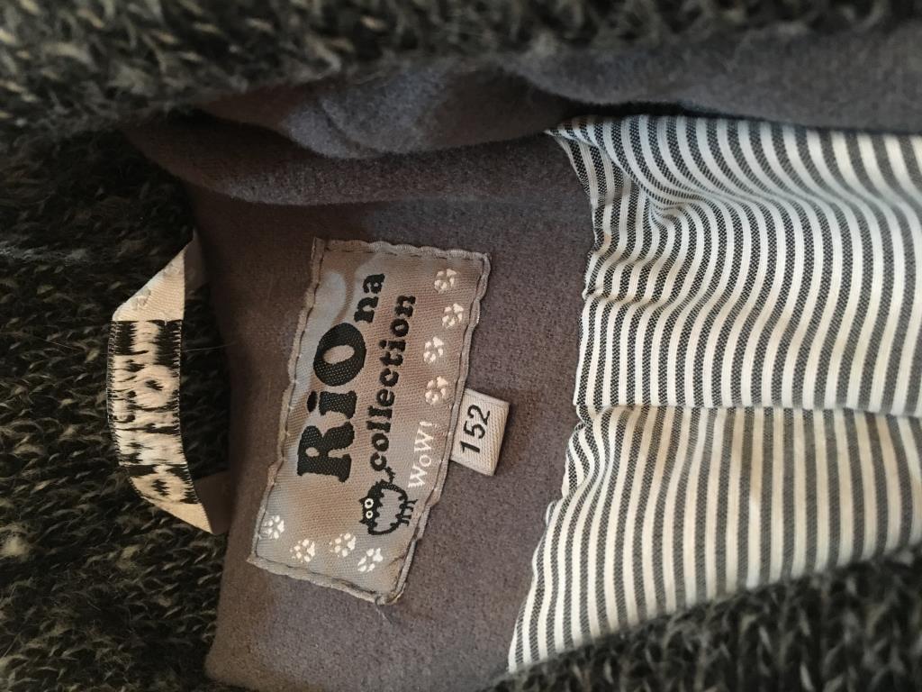 НОВОЕ ДЕТСКОЕ НА ПРОДАЖУ-ДЛЯ ДЕВОЧКИ