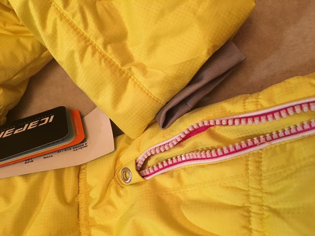 НОВОЕ ДЕТСКОЕ НА ПРОДАЖУ-ДЛЯ ДЕВОЧКИ