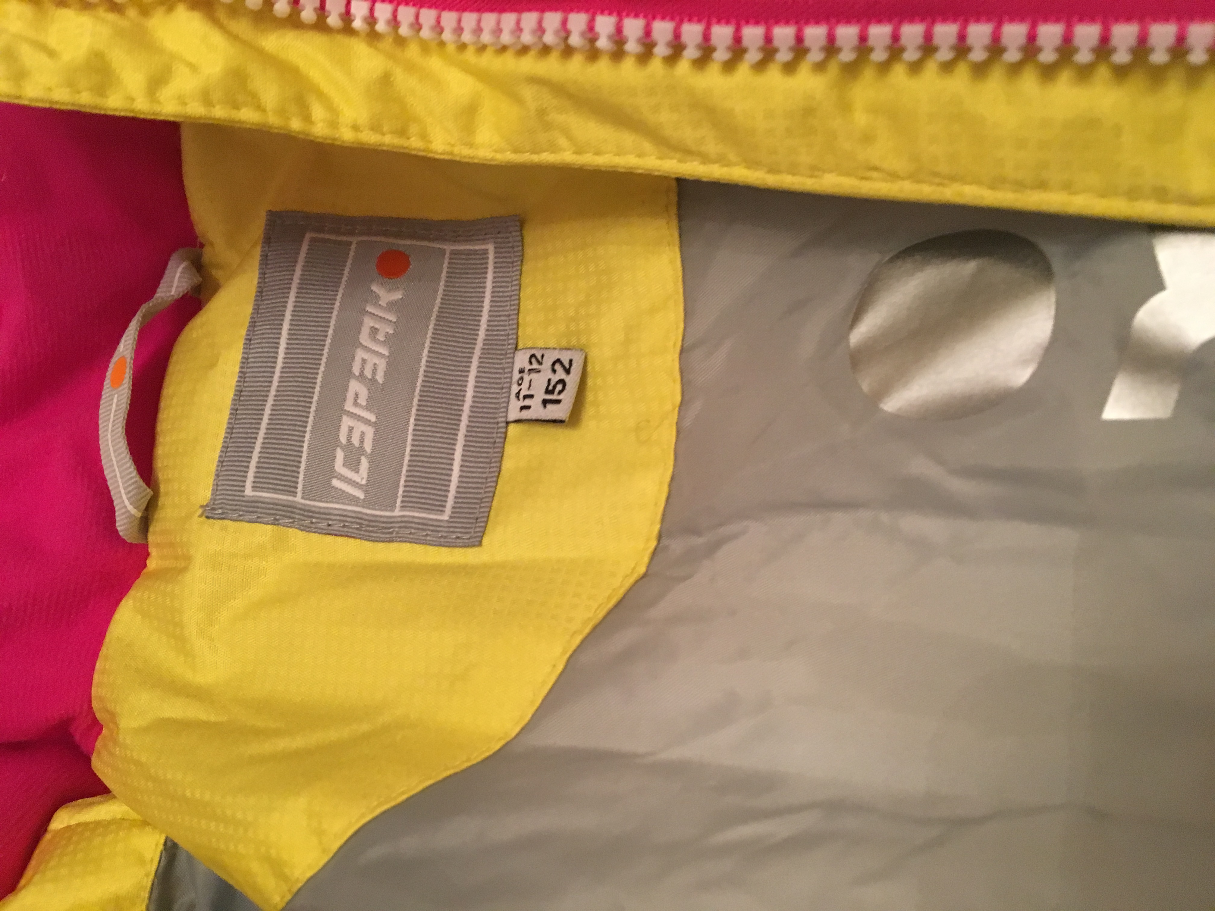 НОВОЕ ДЕТСКОЕ НА ПРОДАЖУ-ДЛЯ ДЕВОЧКИ