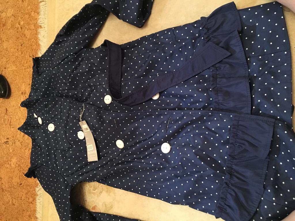 НОВОЕ ДЕТСКОЕ НА ПРОДАЖУ-ДЛЯ ДЕВОЧКИ