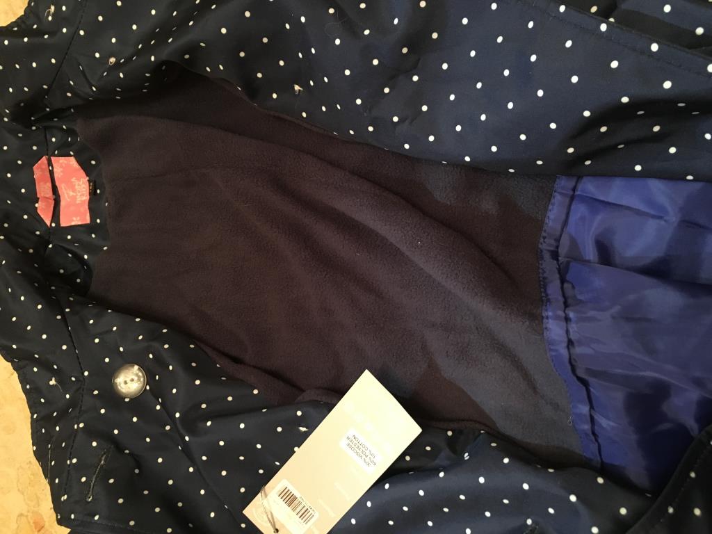 НОВОЕ ДЕТСКОЕ НА ПРОДАЖУ-ДЛЯ ДЕВОЧКИ