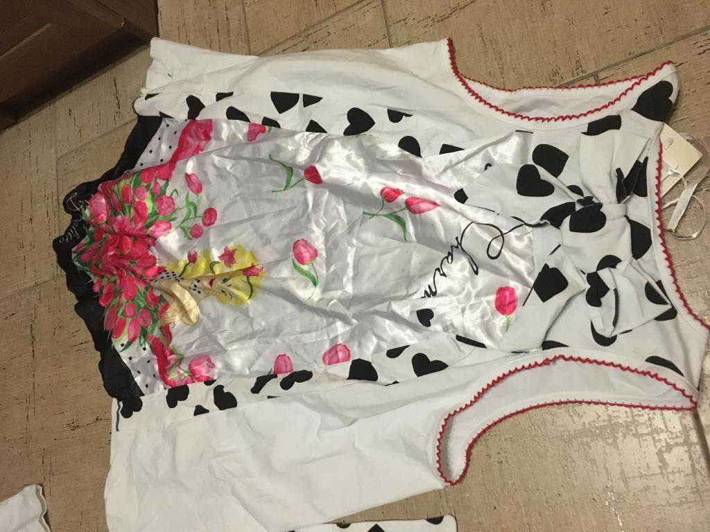 НОВОЕ ДЕТСКОЕ НА ПРОДАЖУ-ДЛЯ ДЕВОЧКИ