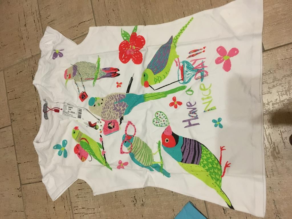 НОВОЕ ДЕТСКОЕ НА ПРОДАЖУ-ДЛЯ ДЕВОЧКИ