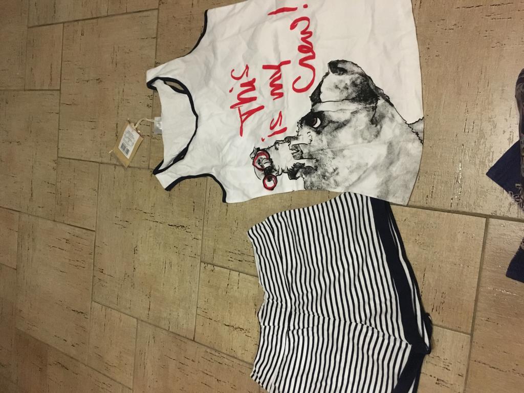 НОВОЕ ДЕТСКОЕ НА ПРОДАЖУ-ДЛЯ ДЕВОЧКИ