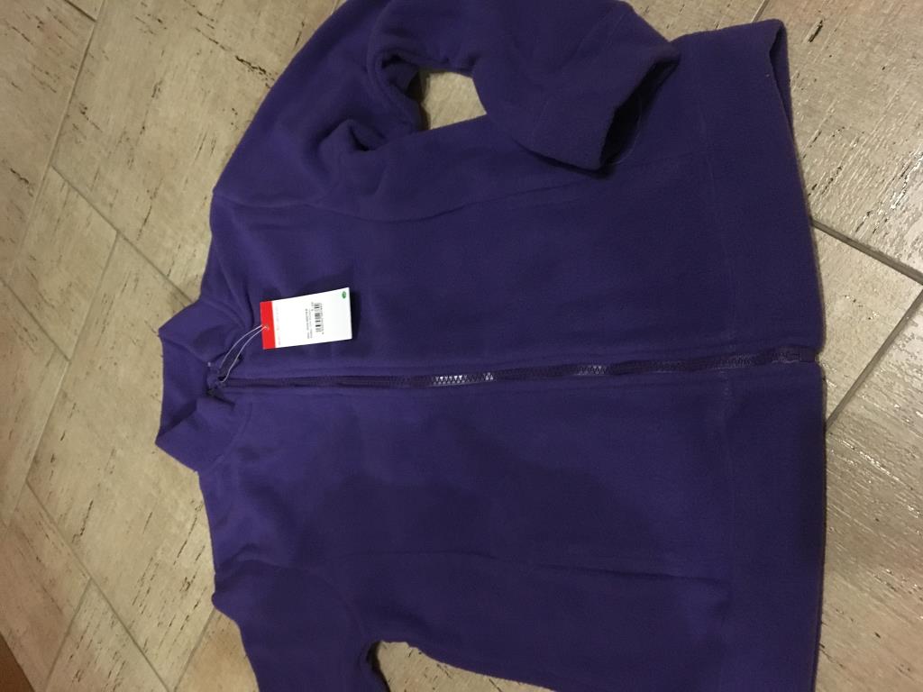 НОВОЕ ДЕТСКОЕ НА ПРОДАЖУ-ДЛЯ ДЕВОЧКИ