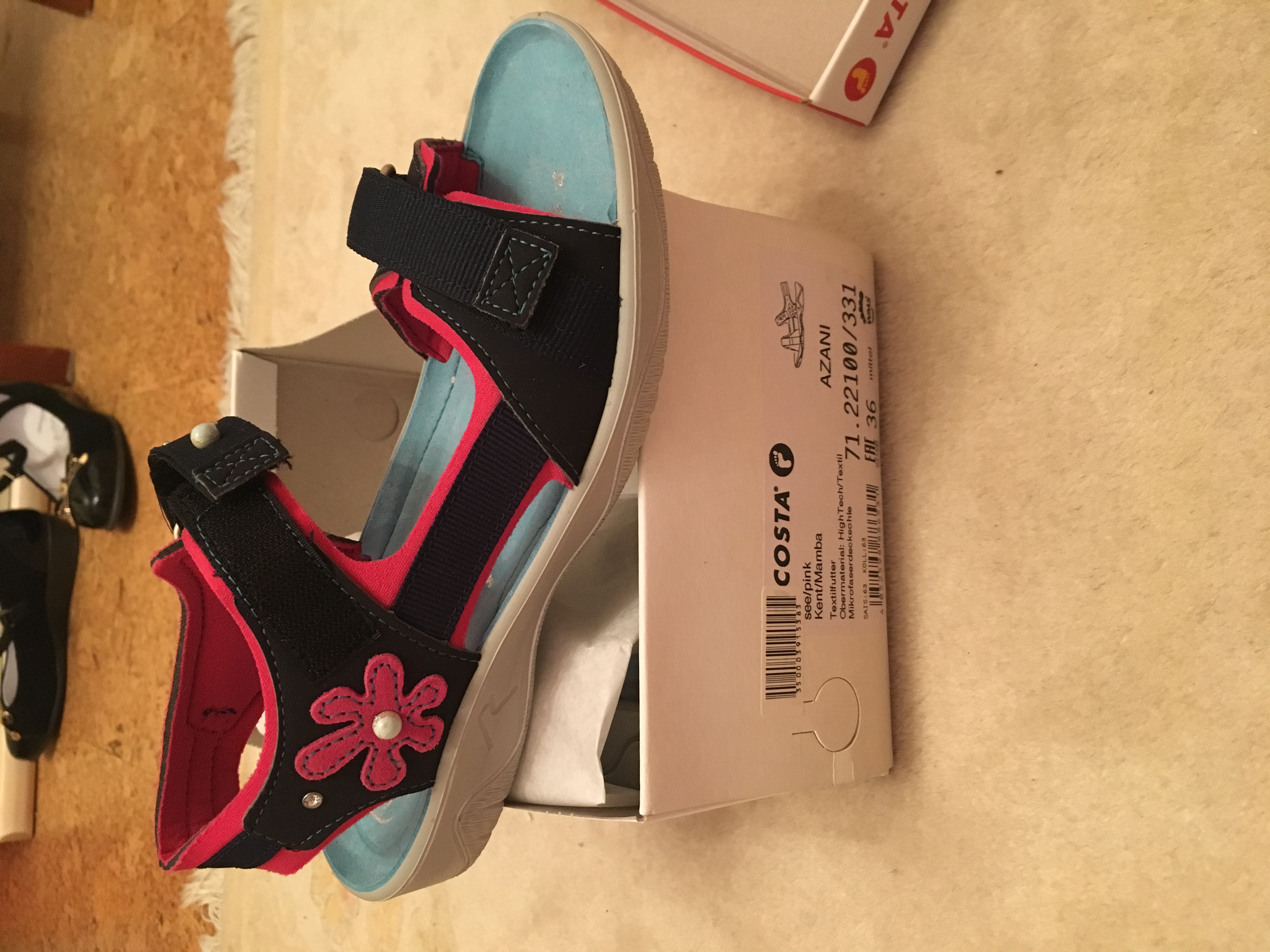 НОВОЕ ДЕТСКОЕ НА ПРОДАЖУ-ДЛЯ ДЕВОЧКИ