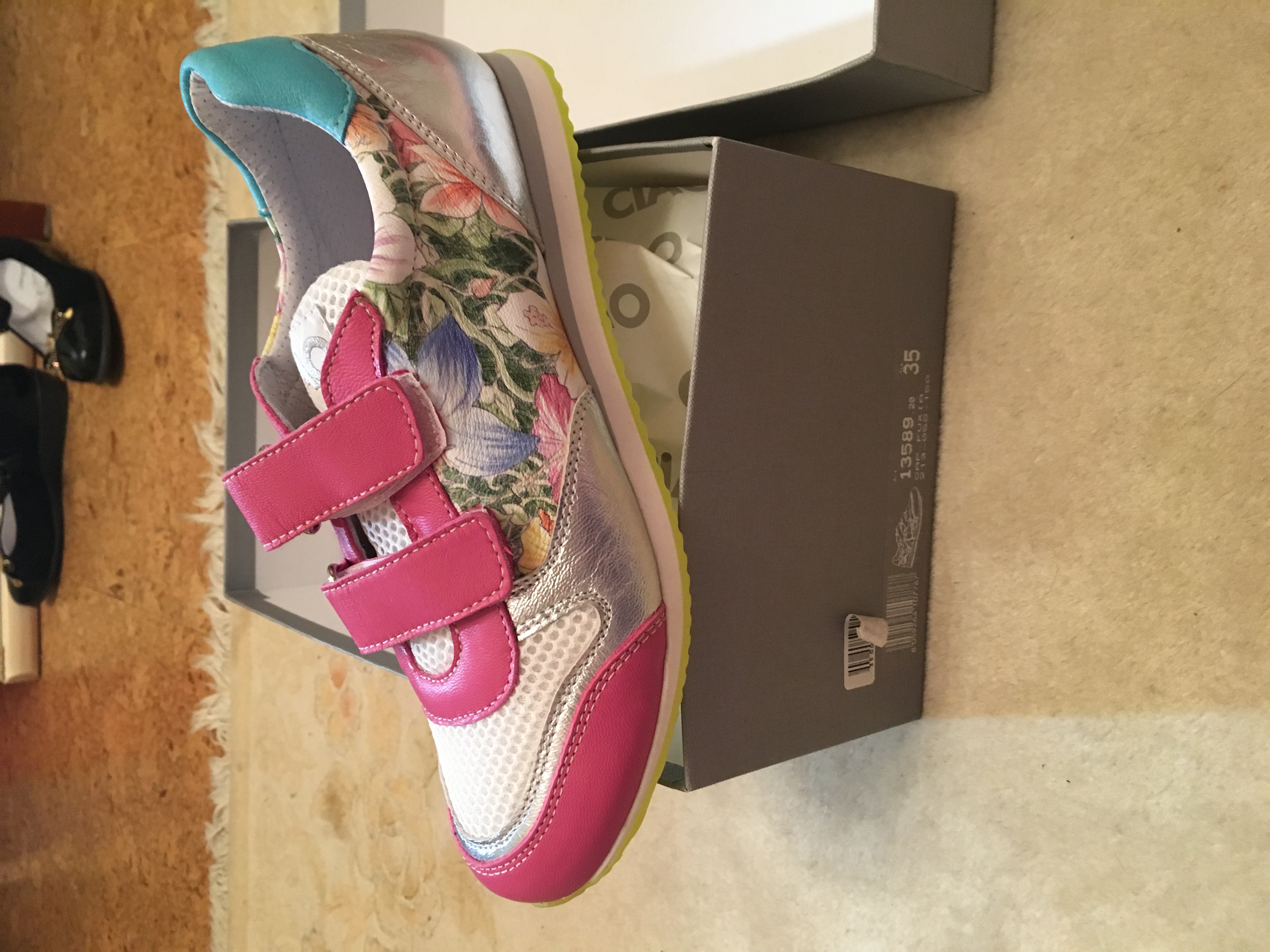 НОВОЕ ДЕТСКОЕ НА ПРОДАЖУ-ДЛЯ ДЕВОЧКИ