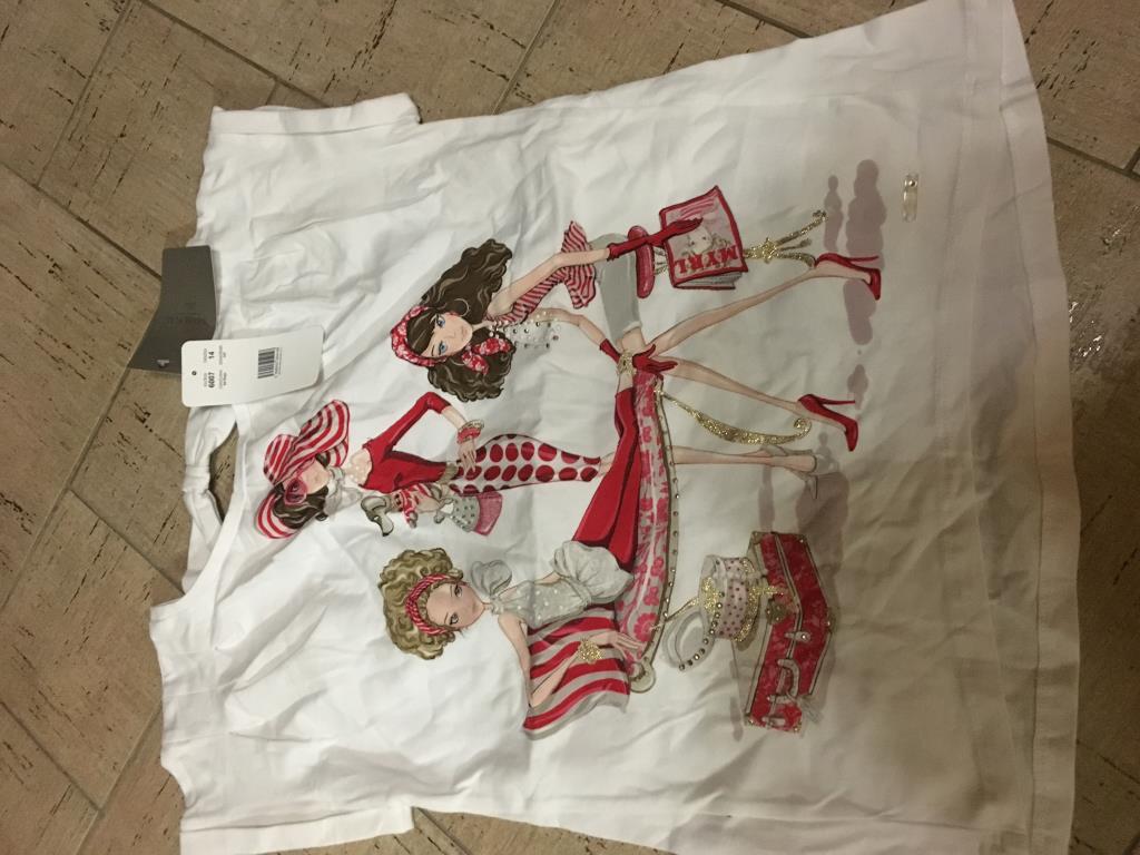 НОВОЕ ДЕТСКОЕ НА ПРОДАЖУ-ДЛЯ ДЕВОЧКИ