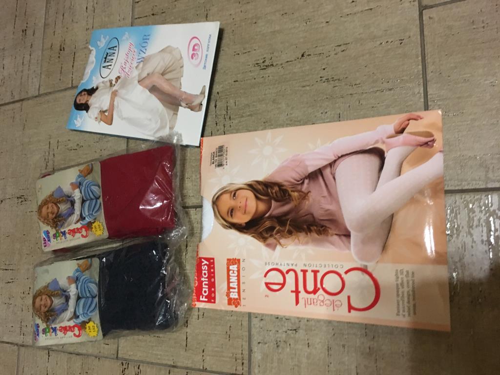 НОВОЕ ДЕТСКОЕ НА ПРОДАЖУ-ДЛЯ ДЕВОЧКИ