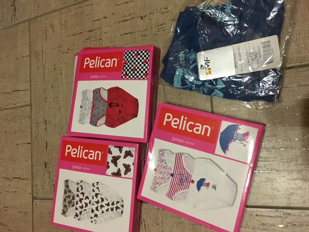 НОВОЕ ДЕТСКОЕ НА ПРОДАЖУ-ДЛЯ ДЕВОЧКИ