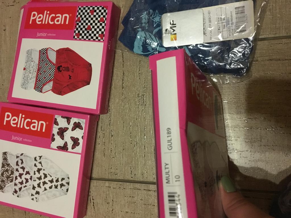 НОВОЕ ДЕТСКОЕ НА ПРОДАЖУ-ДЛЯ ДЕВОЧКИ