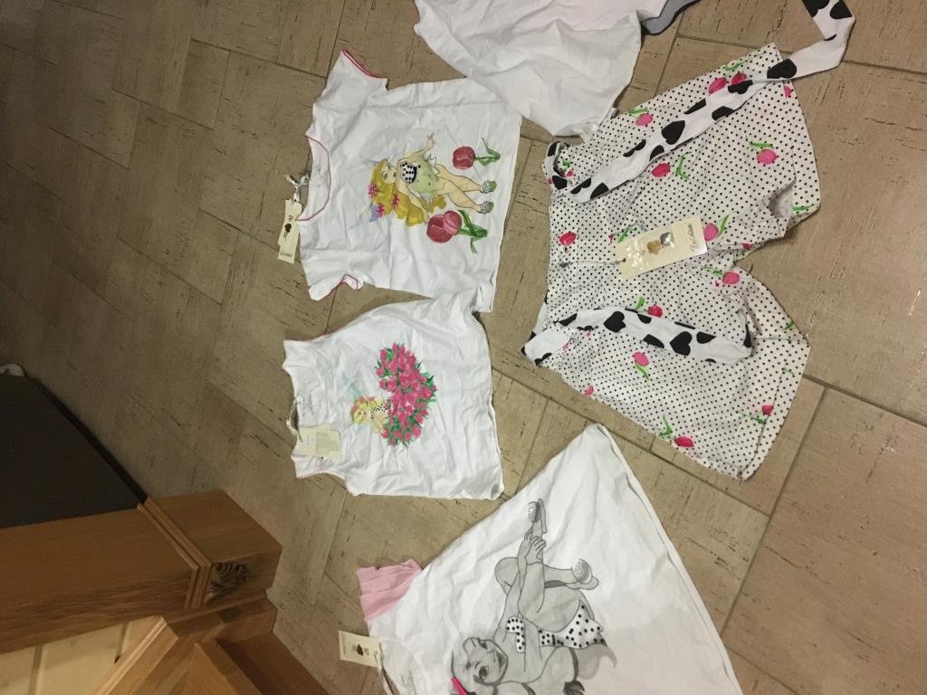 НОВОЕ ДЕТСКОЕ НА ПРОДАЖУ-ДЛЯ ДЕВОЧКИ