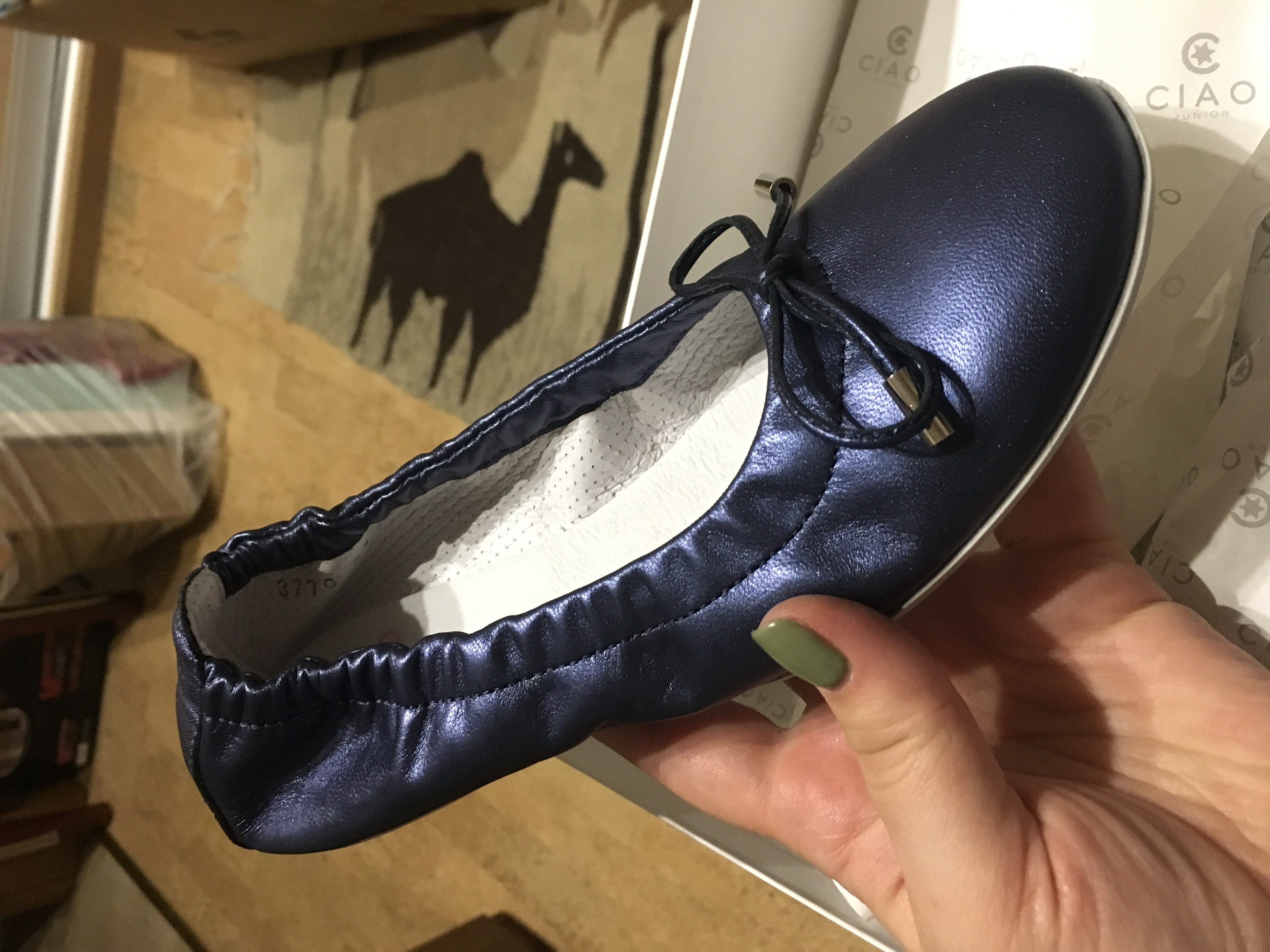 НОВОЕ ДЕТСКОЕ НА ПРОДАЖУ-ДЛЯ ДЕВОЧКИ