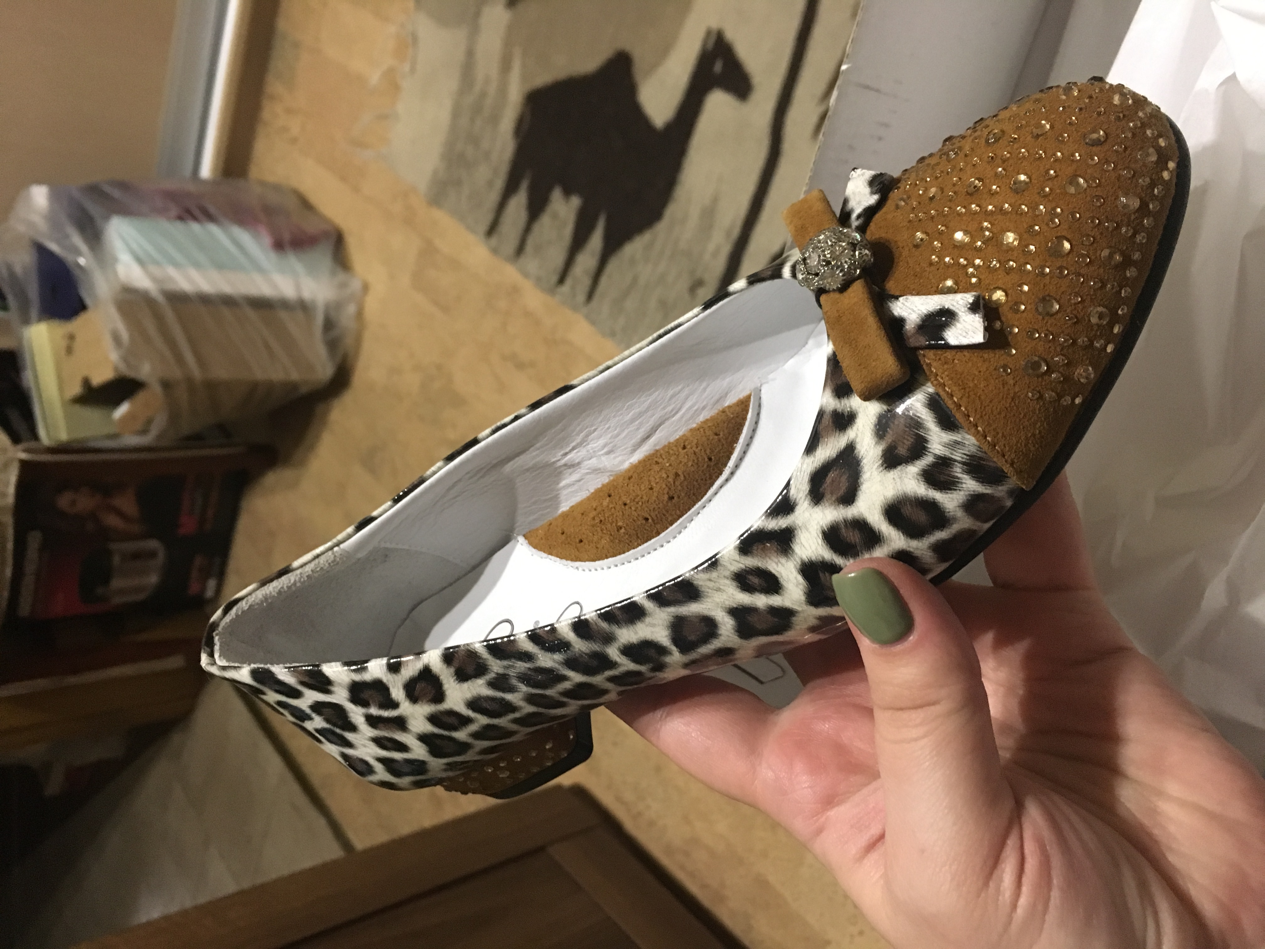 НОВОЕ ДЕТСКОЕ НА ПРОДАЖУ-ДЛЯ ДЕВОЧКИ