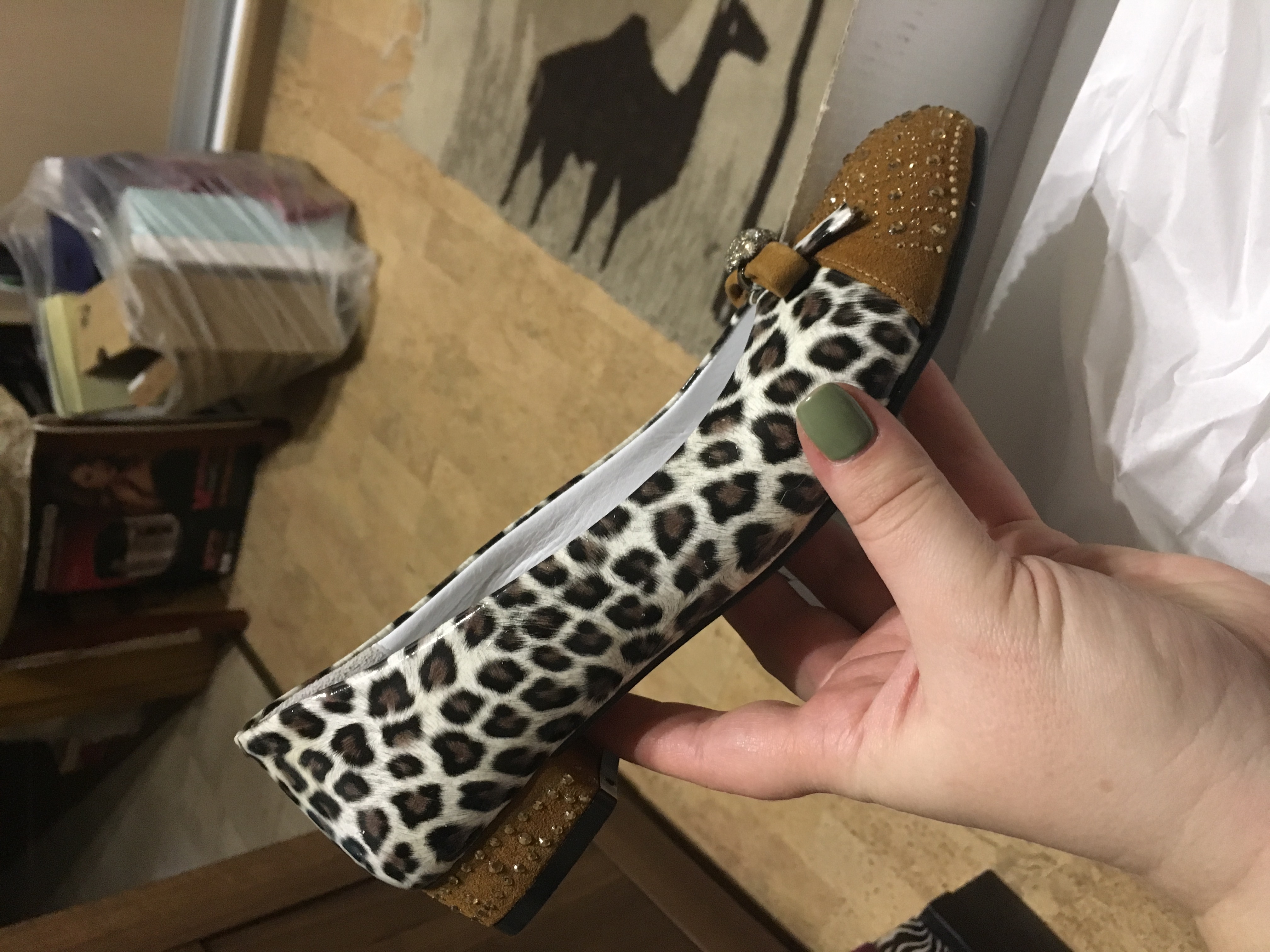 НОВОЕ ДЕТСКОЕ НА ПРОДАЖУ-ДЛЯ ДЕВОЧКИ