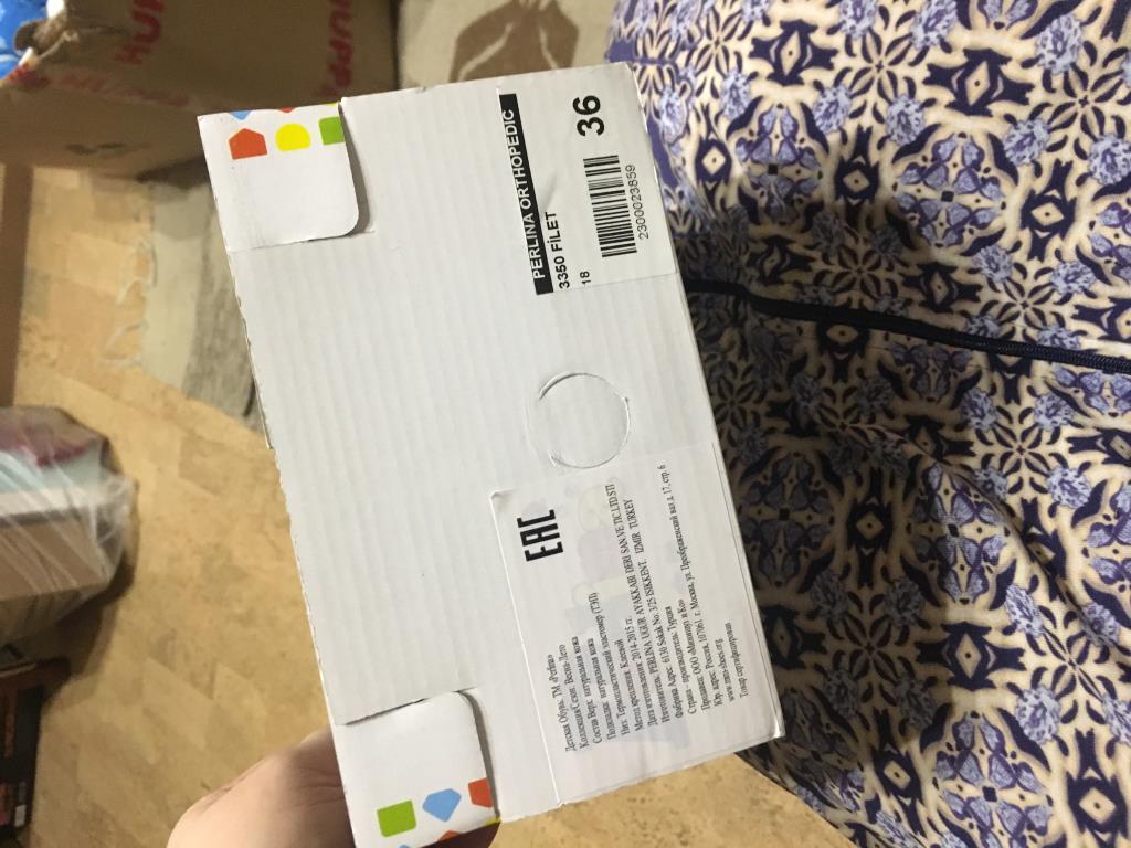 НОВОЕ ДЕТСКОЕ НА ПРОДАЖУ-ДЛЯ ДЕВОЧКИ