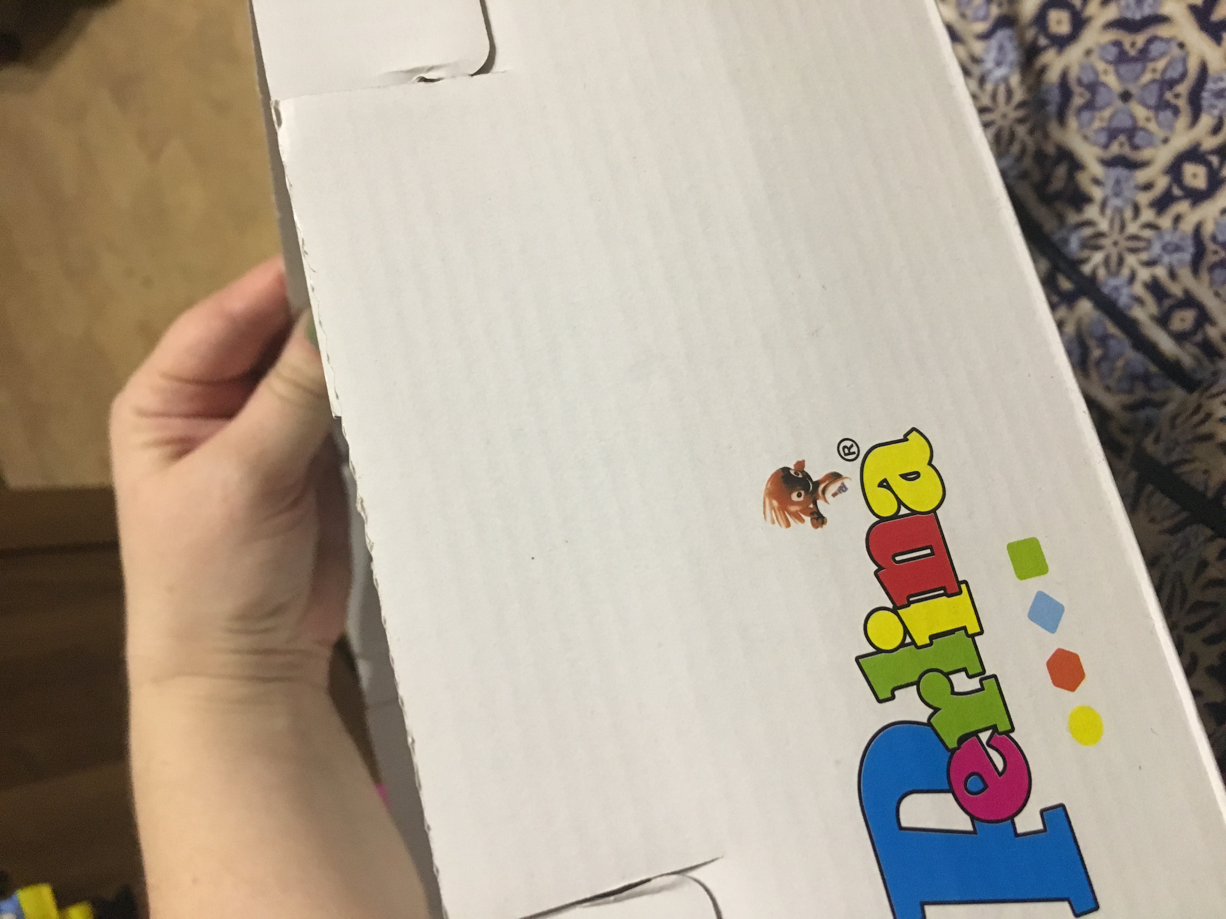 НОВОЕ ДЕТСКОЕ НА ПРОДАЖУ-ДЛЯ ДЕВОЧКИ