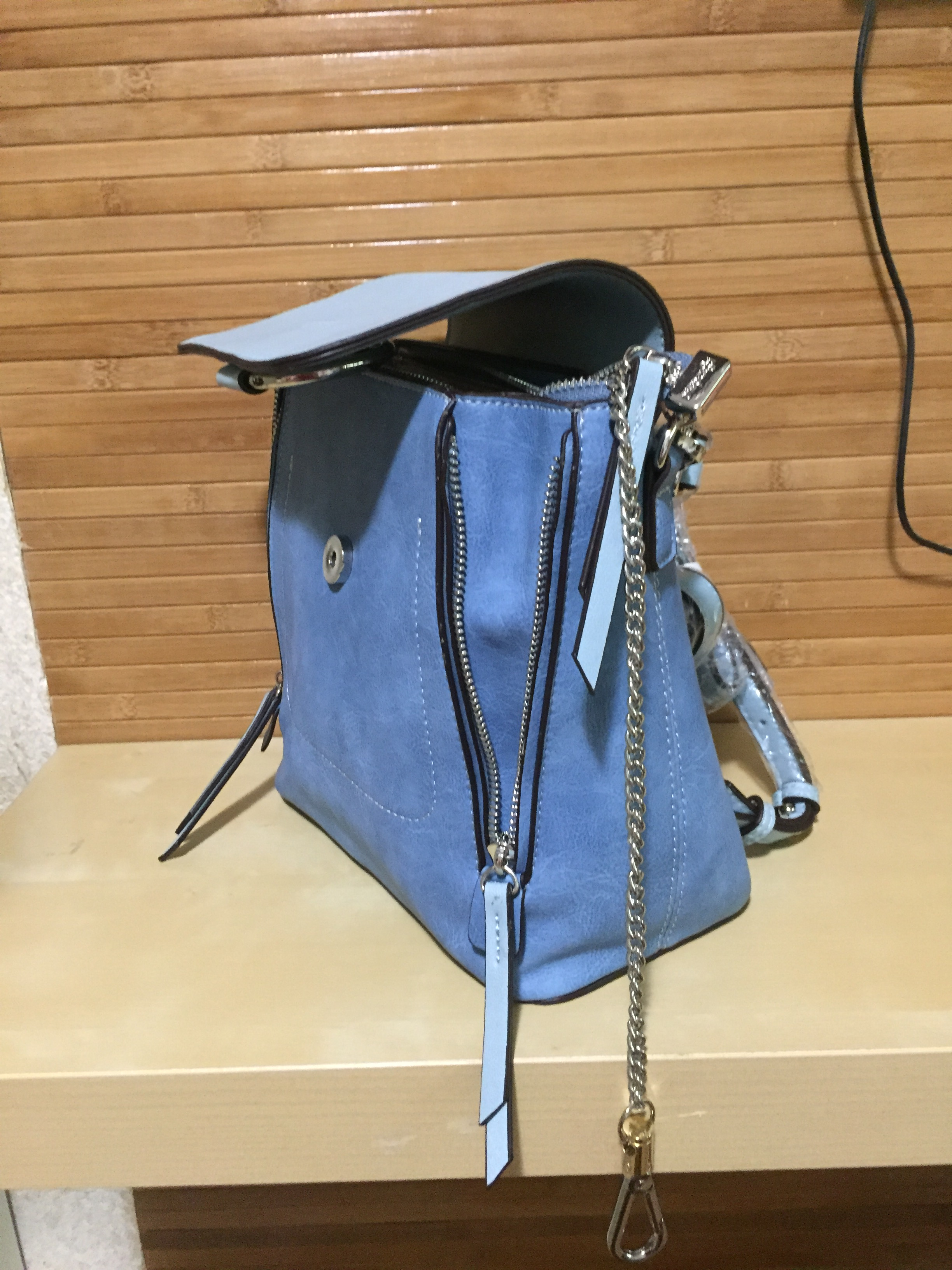 Т е л ь М а   И  Л у и з а