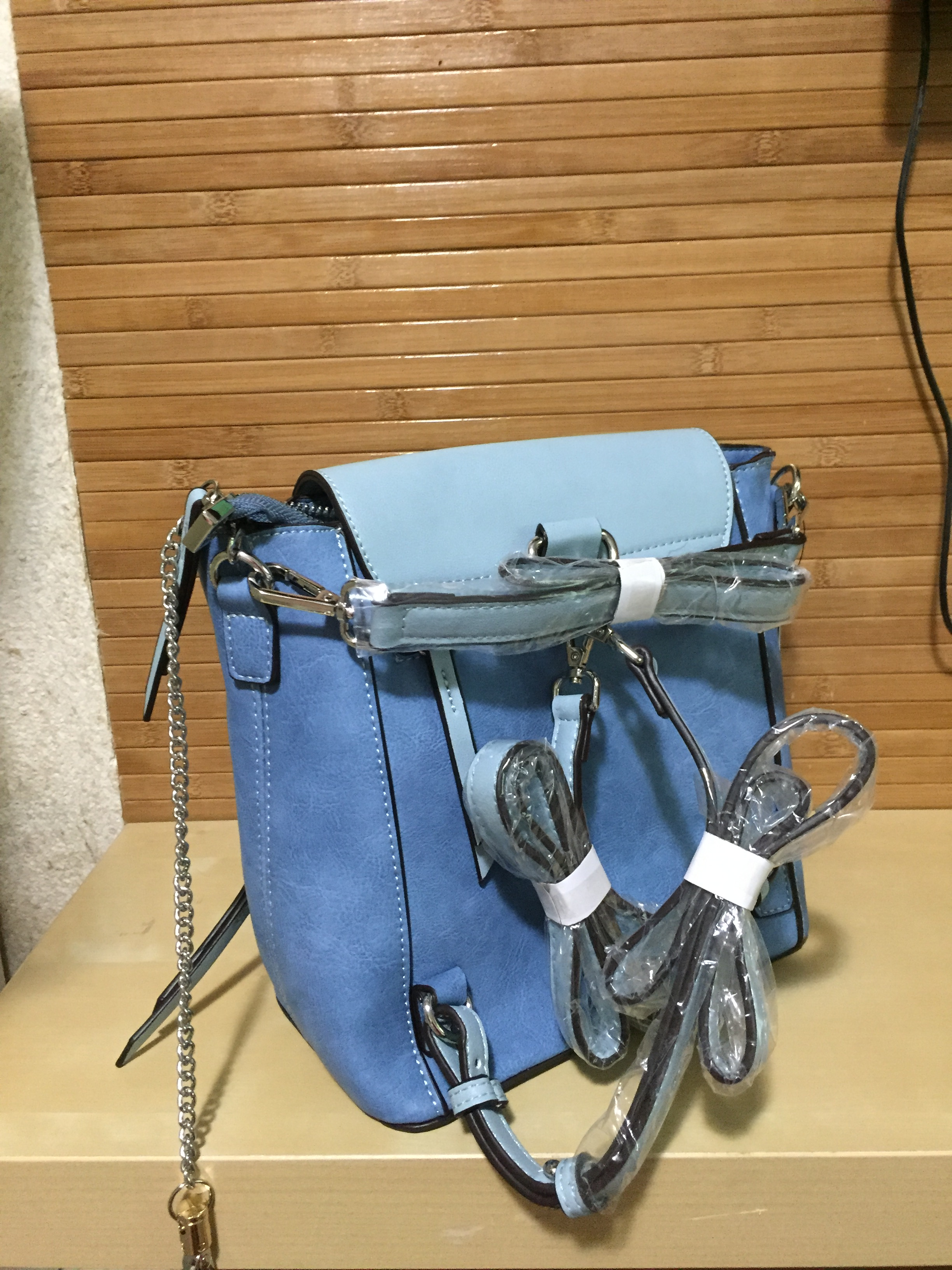 Т е л ь М а   И  Л у и з а