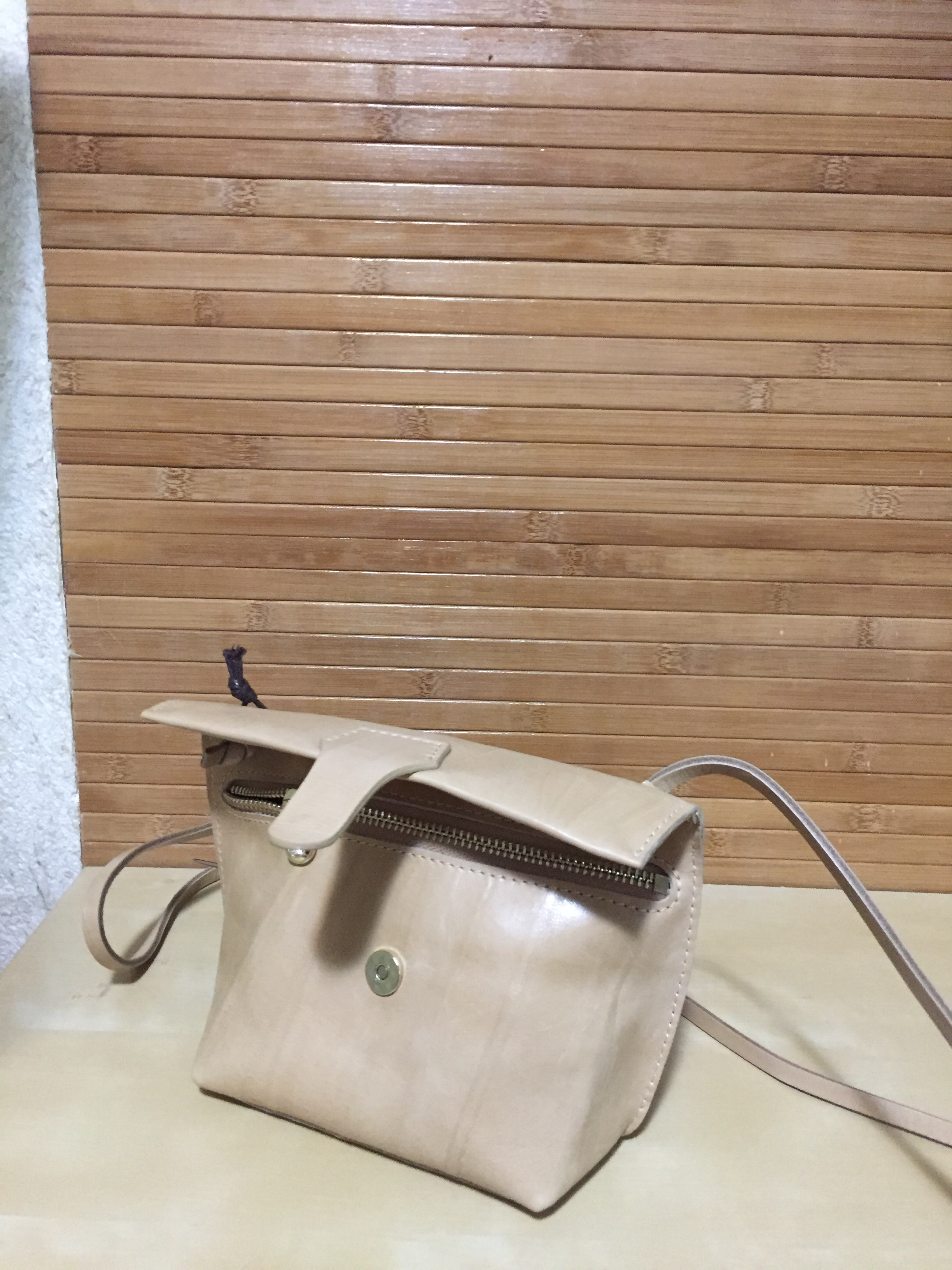 Тамара Царица