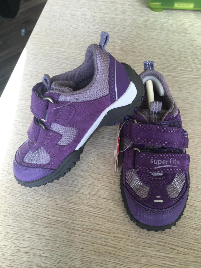 пристроено