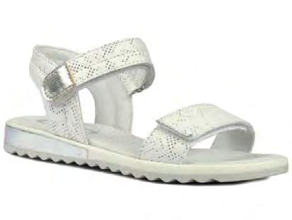 НОВОЕ ДЕТСКОЕ НА ПРОДАЖУ-ДЛЯ ДЕВОЧКИ