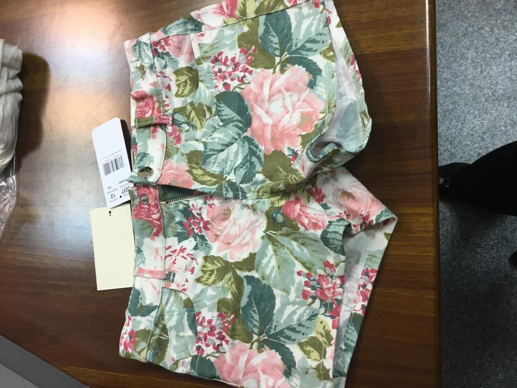 НОВОЕ ДЕТСКОЕ НА ПРОДАЖУ-ДЛЯ ДЕВОЧКИ