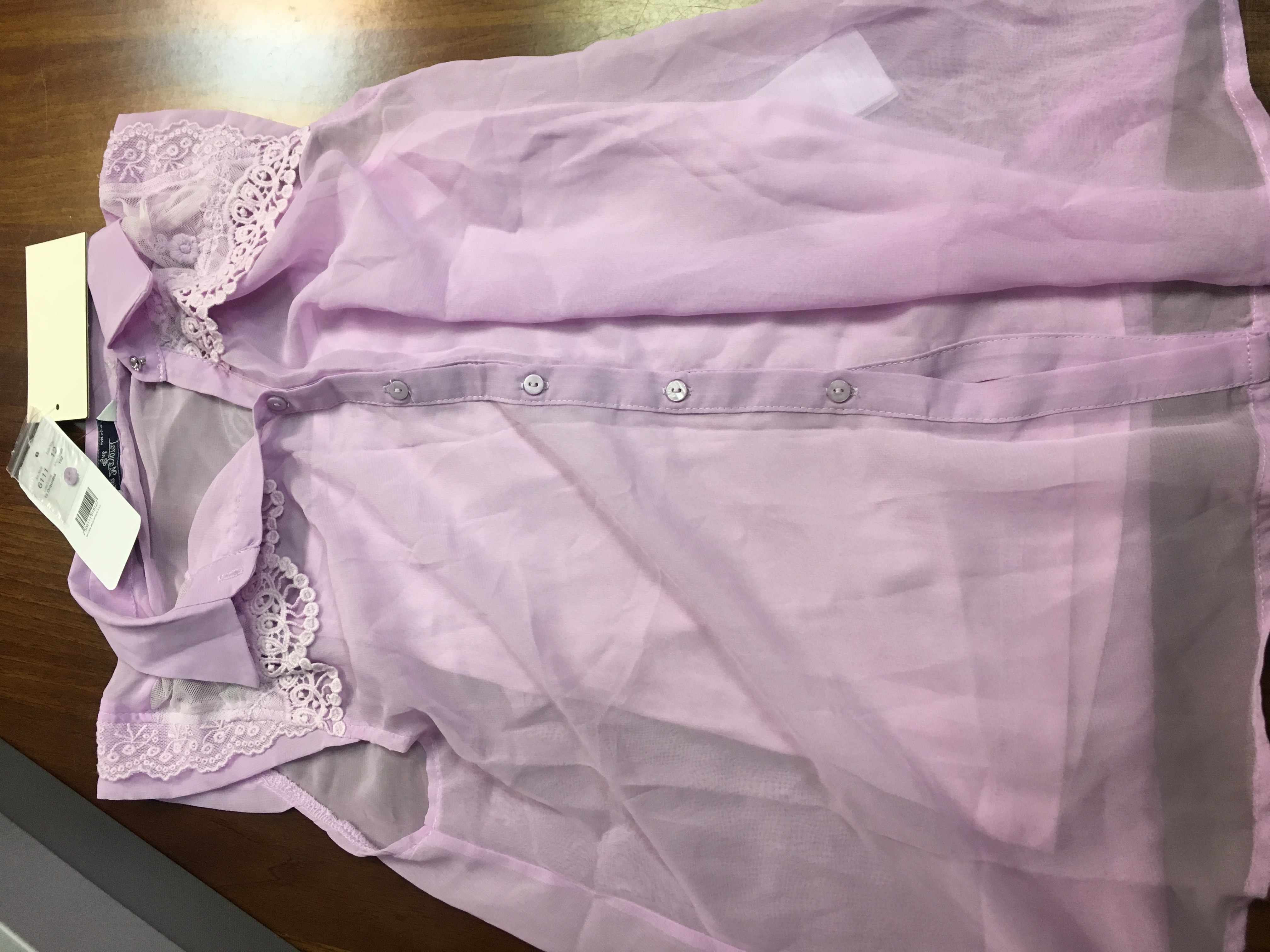 НОВОЕ ДЕТСКОЕ НА ПРОДАЖУ-ДЛЯ ДЕВОЧКИ