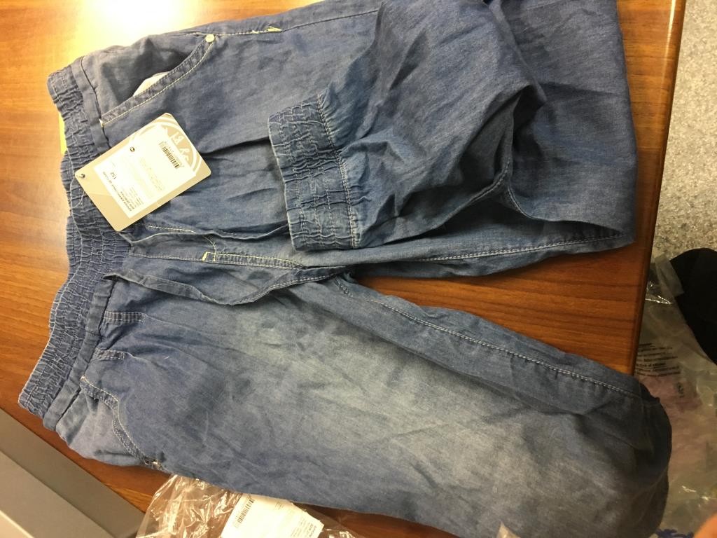 НОВОЕ ДЕТСКОЕ НА ПРОДАЖУ-ДЛЯ ДЕВОЧКИ