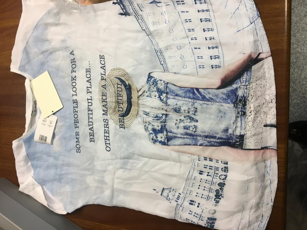 НОВОЕ ДЕТСКОЕ НА ПРОДАЖУ-ДЛЯ ДЕВОЧКИ